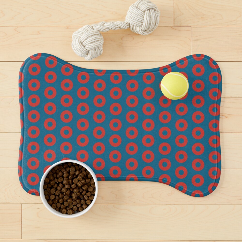 Item preview, Dog Mat designed and sold by AllyFlorida.
