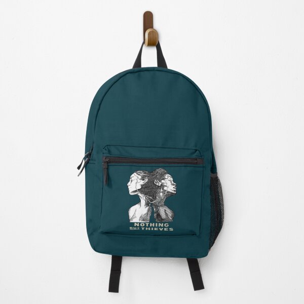Item preview, nothing but thieves designed and sold by gregoryedward.