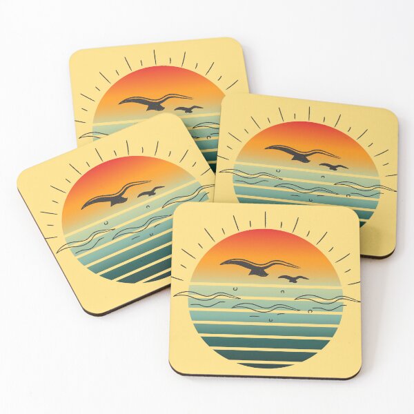 Item preview, sunset designed and sold by Filippom6.
