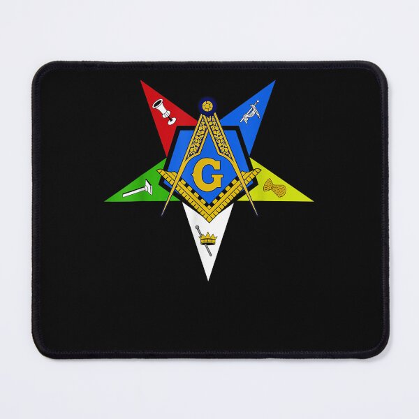 Item preview, Worthy Patron designed and sold by MatthMercier.