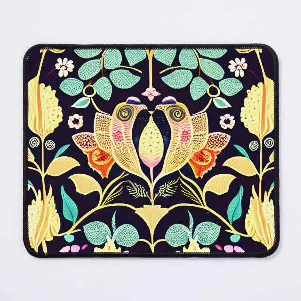 Item preview, Nature's Tapestry designed and sold by KGOLDFITNESS.