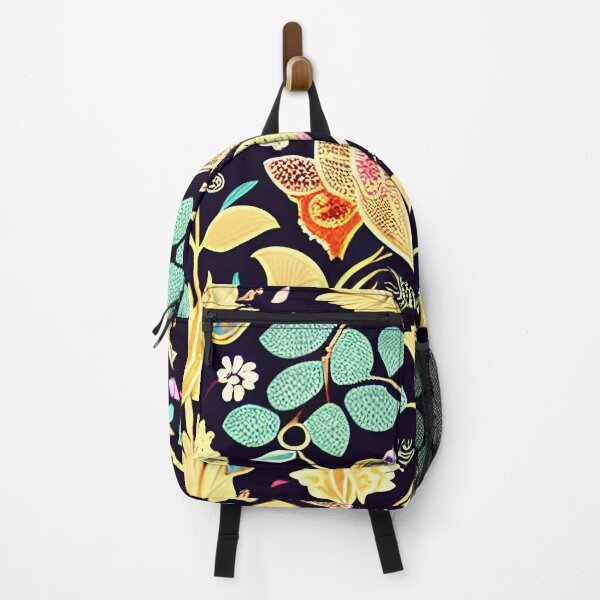 Item preview, Nature's Tapestry designed and sold by KGOLDFITNESS.