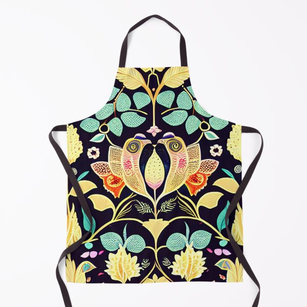 Item preview, Nature's Tapestry designed and sold by KGOLDFITNESS.