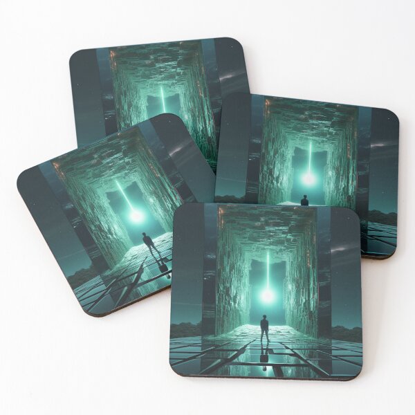 Item preview, Arrive at destination designed and sold by AI-G-I-.