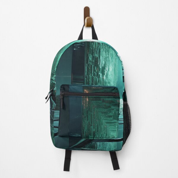 Item preview, Arrive at destination designed and sold by AI-G-I-.