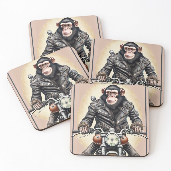 Item preview, harley davidson designed and sold by JulianBurgos94.