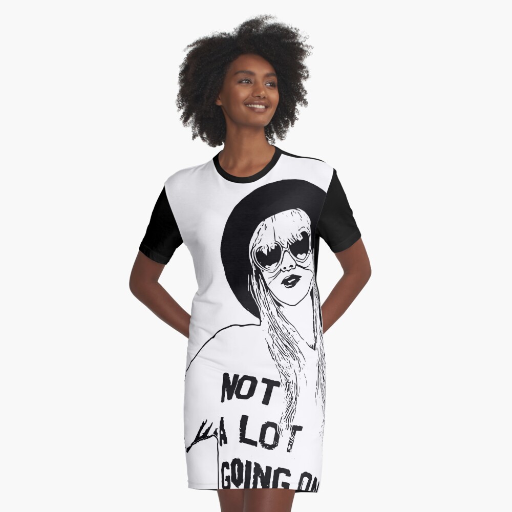 Taylor Swift Felpa, Taylor Swift Felpa con cappuccio, Taylor Swiftie Merch, Taylor  Swift Shirt, Taylor Swift Gift, Taylor Swift SVG, Fearless -  Italia