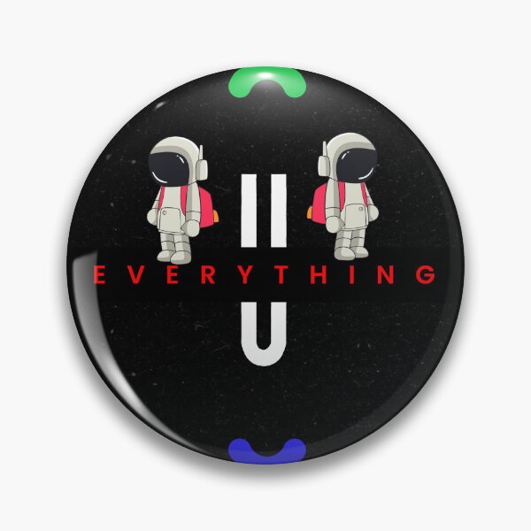 Item preview, Everything U designed and sold by UrmiCreation.