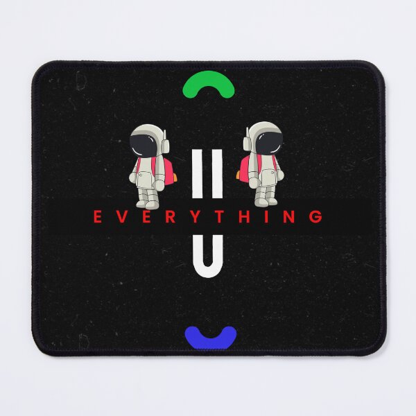 Item preview, Everything U designed and sold by UrmiCreation.
