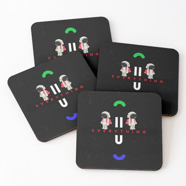Item preview, Everything U designed and sold by UrmiCreation.