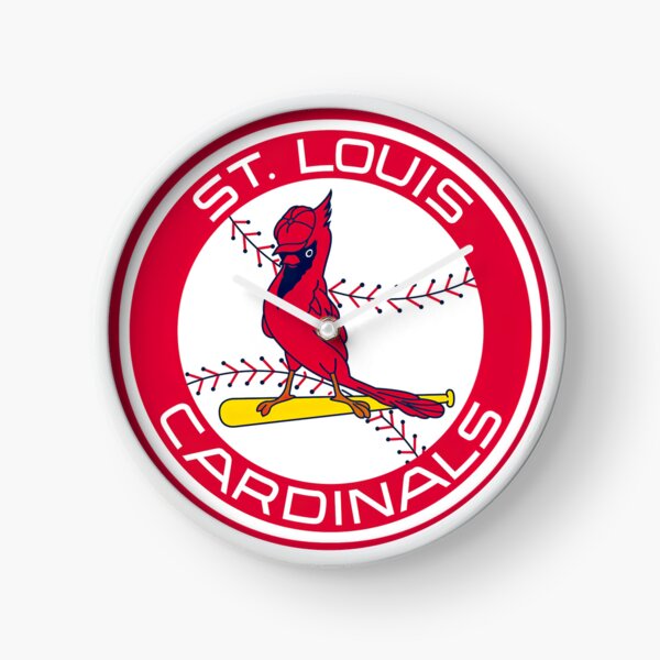 St. Louis Cardinals Home Plate 1 by Buck Tee - St Louis Cardinals - Kids T- Shirt