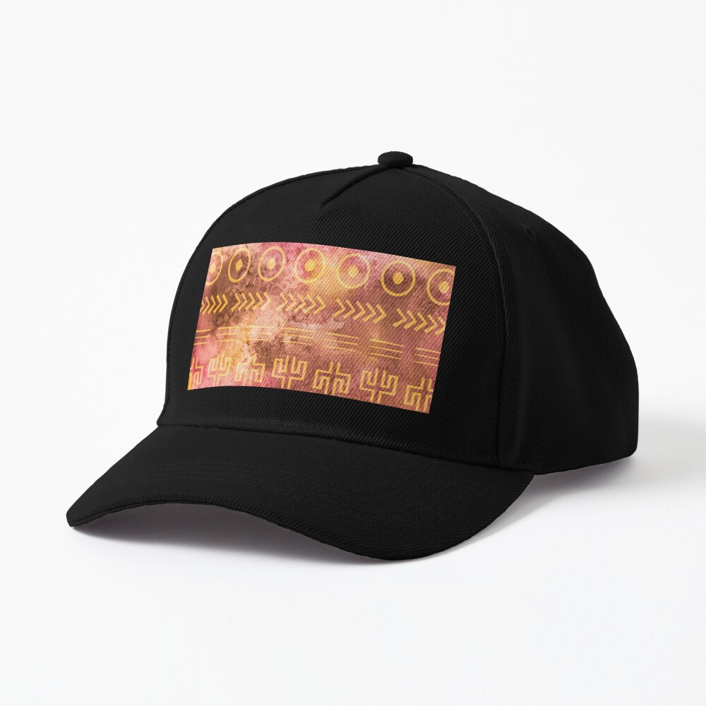 Item preview, Baseball Cap designed and sold by heartsake.