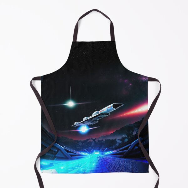 Item preview, Exploring the celestial panorama of Planets and the Universe designed and sold by PixieDustAIArt.