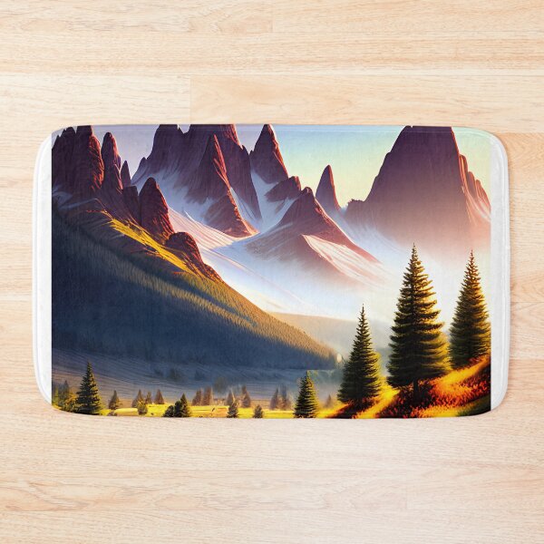Item preview, Serenity's Embrace designed and sold by KGOLDFITNESS.