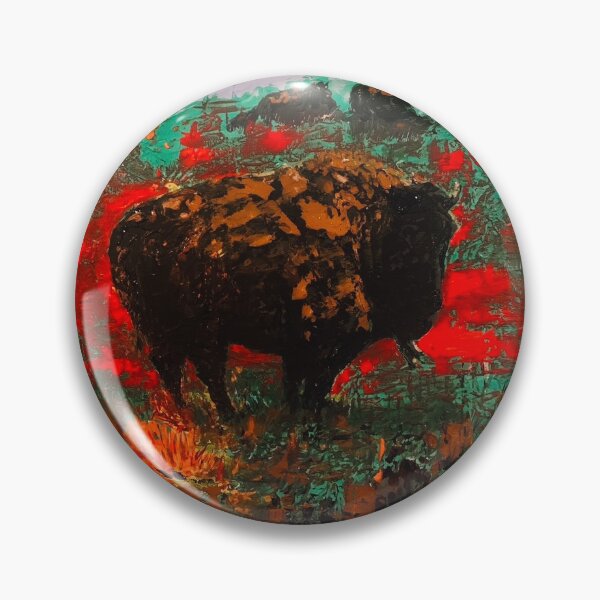 Item preview, “The Source” designed and sold by cgoertzenart.