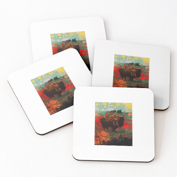 Item preview, “The Source” designed and sold by cgoertzenart.