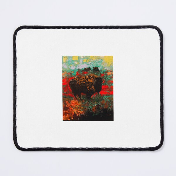 Item preview, “The Source” designed and sold by cgoertzenart.