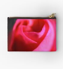 Red Bud Studio Pouch