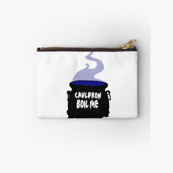 Item preview, ACOTAR Cauldron Boil Me designed and sold by faithhhhk.