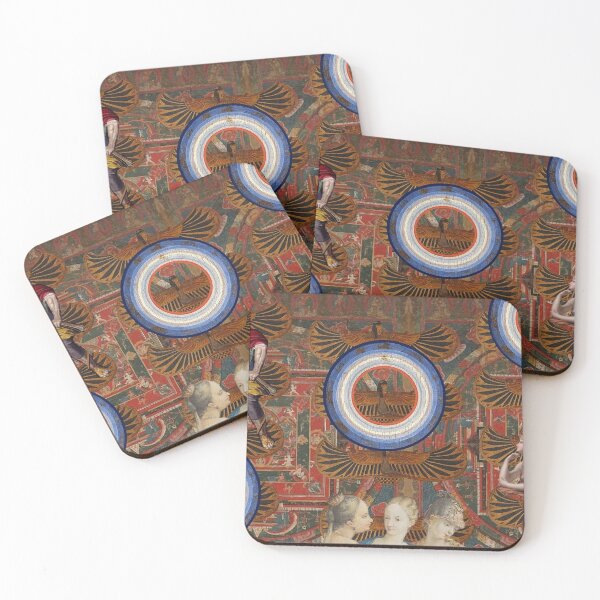 Item preview, Roll Away the Rolling Stone designed and sold by BortaYarrow.