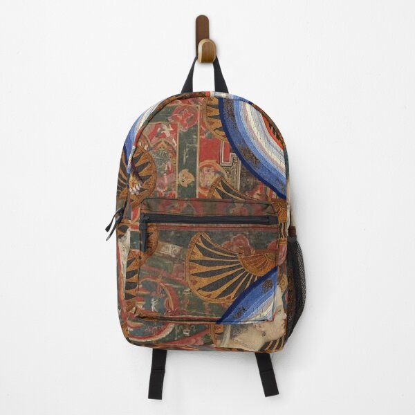 Item preview, Roll Away the Rolling Stone designed and sold by BortaYarrow.