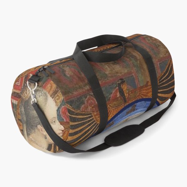 Item preview, Roll Away the Rolling Stone designed and sold by BortaYarrow.