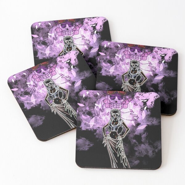 Item preview, Akuma no ko Awakening designed and sold by ryukrabit.