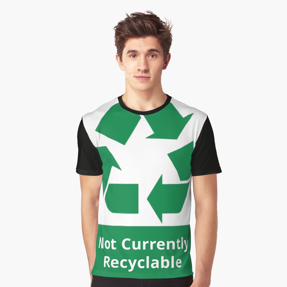 Item preview, Graphic T-Shirt designed and sold by BenCowanArt.