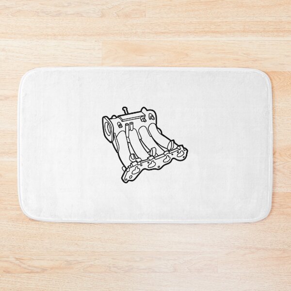 Item preview, exhaust manifold  designed and sold by Exhaustive.