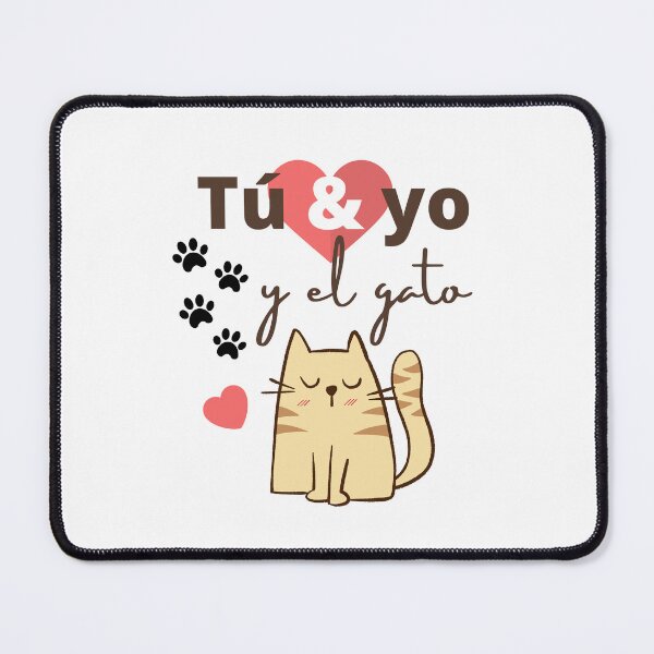 Item preview, Cat love designed and sold by Venezuelaaaaa.