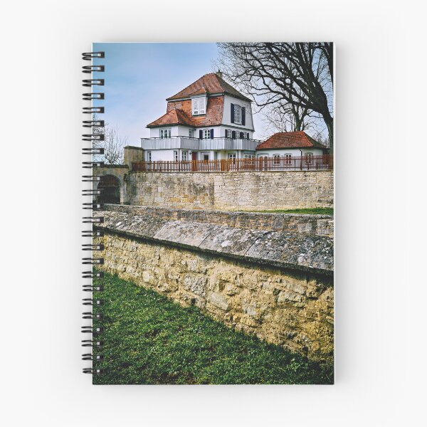 Item preview, Sweet Home in Rothenburg ob der Tauber designed and sold by MICHAEL KNIERIEME - PHOTOGRAPHY.