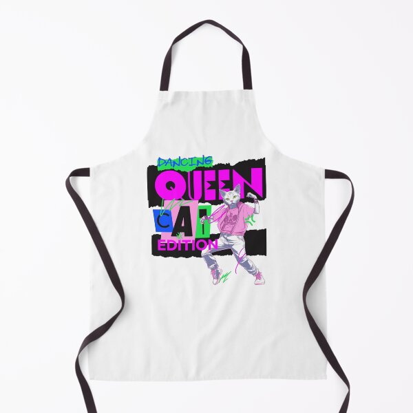 Item preview, Dancing queen designed and sold by hamishby.
