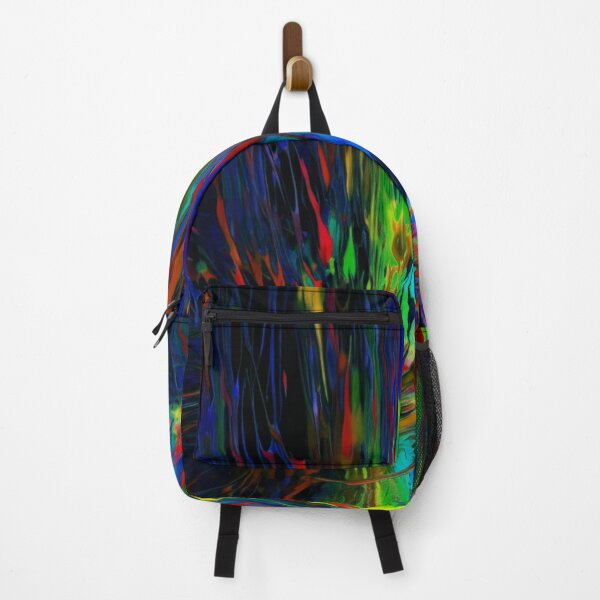 Item preview, Painted Abstract designed and sold by Dawn van Doorn.