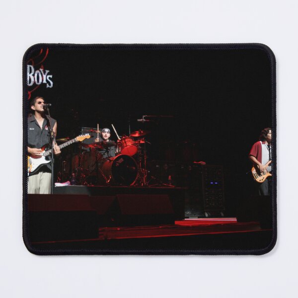 Item preview, The Los Lonely Boys - Photograph designed and sold by ConcertImages.