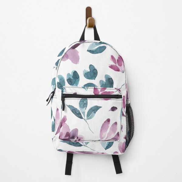Item preview, Floral decoration pattern designed and sold by Elfstore1.