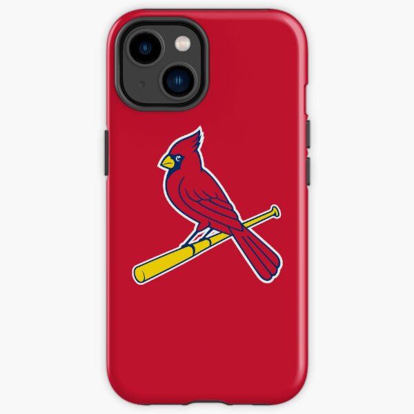 2560x1600  Emblem MLB Logo Baseball St Louis Cardinals wallpaper   Coolwallpapersme