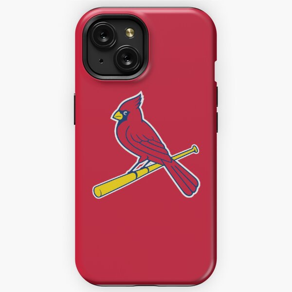 nolan arenado cardinals wallpaper iphone