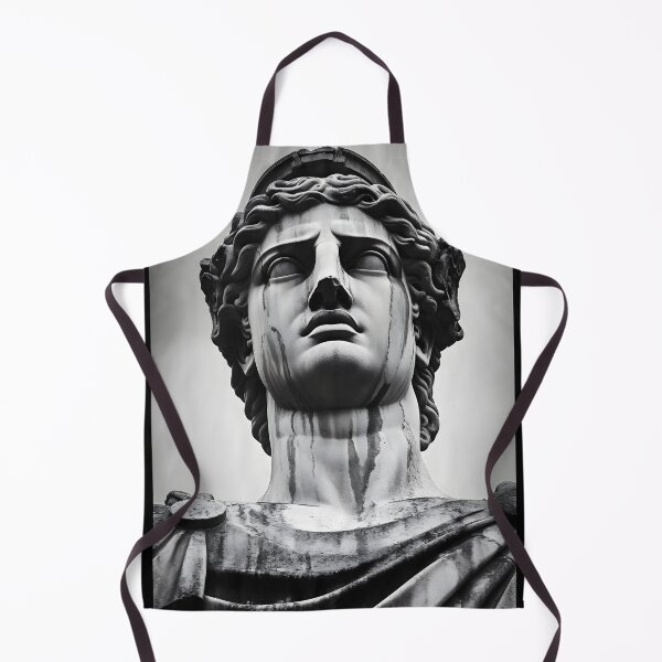 Aperçu de l'œuvre Timeless Treasures: A Collection of Prestigious Art for Luxury Interior Spaces - Inspiring Art for Elite Collectors - Art Print 01 créée et vendue par NoveltyVariety.