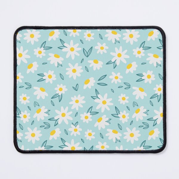 Item preview, daisy sunshine designed and sold by judasturbo89.