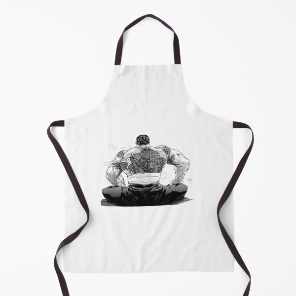 Item preview, Hanayama tattoo designed and sold by magdalerseraphi.