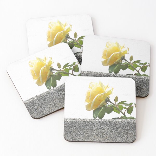 Item preview, Hard and soft. designed and sold by Paul Pasco.