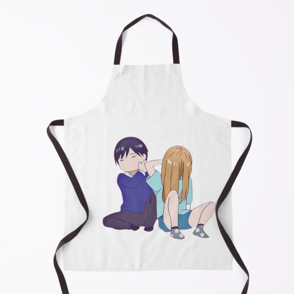 Item preview, Funny akane kinoshita with yamada kun designed and sold by Coco1292021.
