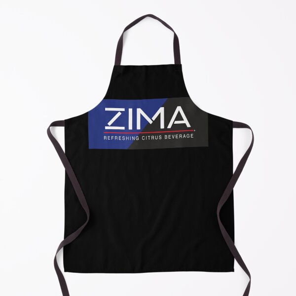 Item preview, Zima designed and sold by MatthMercier.