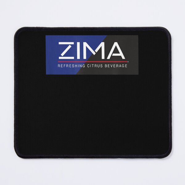 Item preview, Zima designed and sold by MatthMercier.