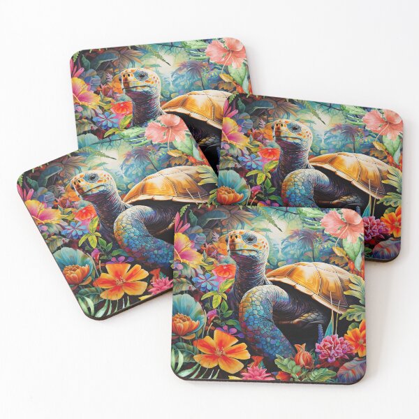 Item preview, One Step at a Time designed and sold by Claudia Bartoli-McKinney.