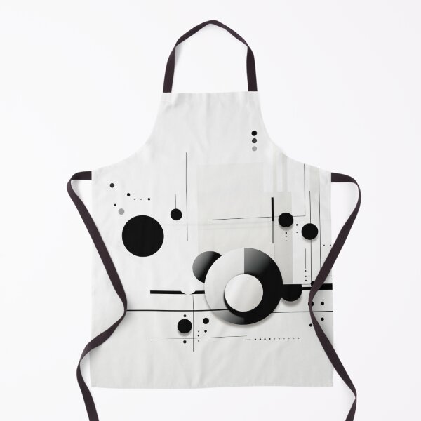 Item preview, Black and White designed and sold by AI-G-I-.
