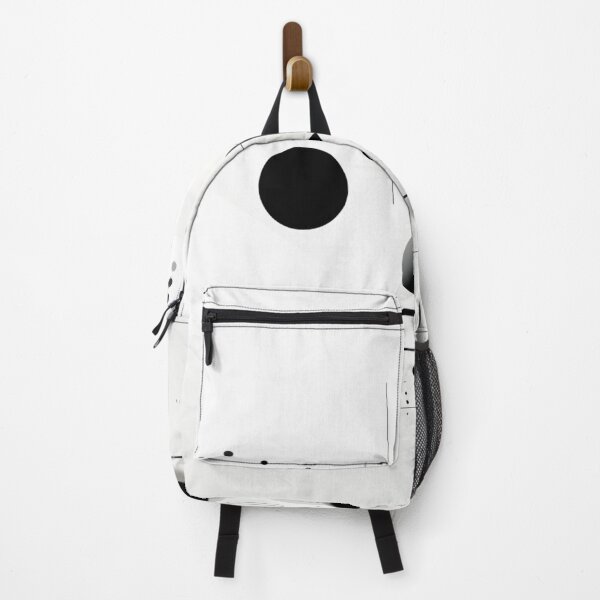 Item preview, Black and White designed and sold by AI-G-I-.