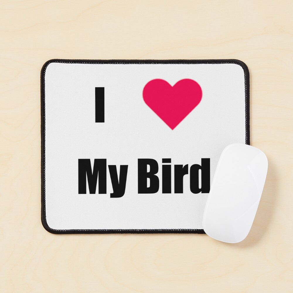 Item preview, Mouse Pad designed and sold by RaspberryPunch.