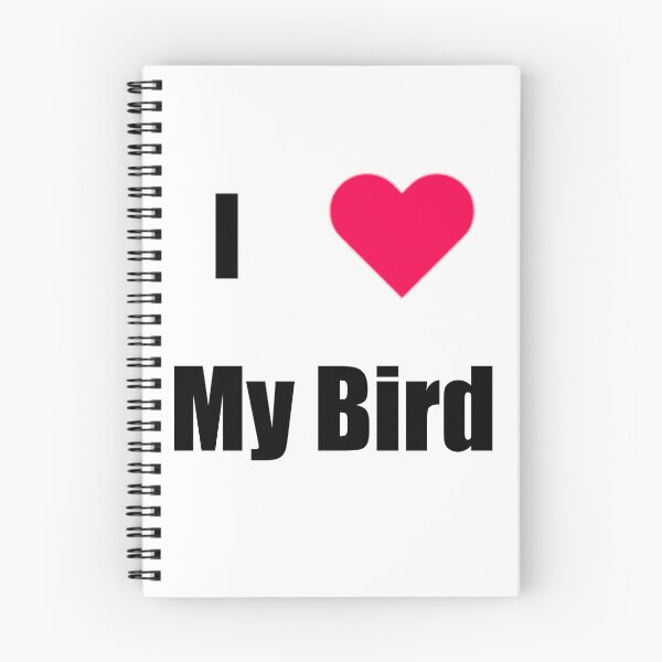 Item preview, Birds designed and sold by RaspberryPunch.