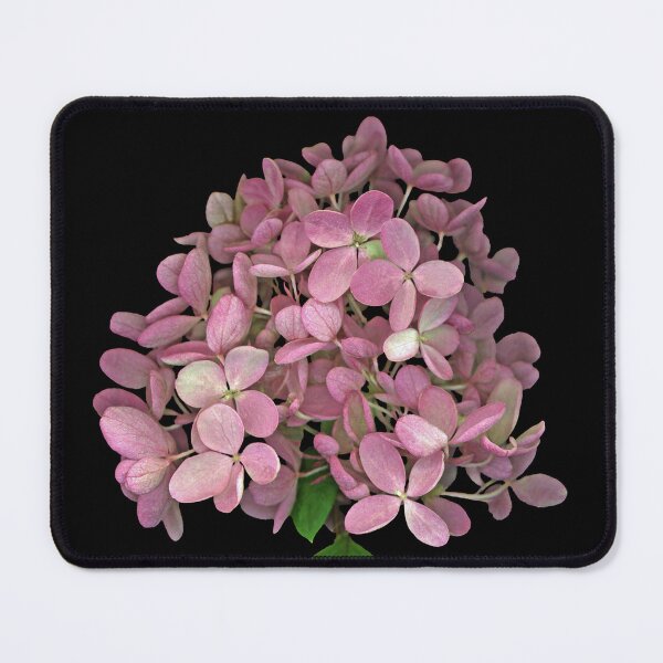 Item preview, Autumn Hydrangea designed and sold by Lisa Davis.